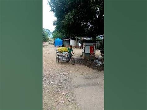 matandang pinay kinantot|Solid Ang Meet Up Namin ni Pinay sa Park = Diretso Kantotan .